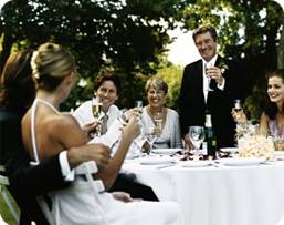 wedding_toast3.jpg